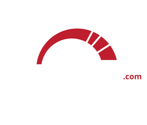 Conducteursmalins